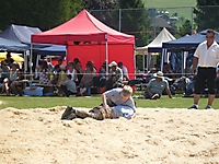 BuebeschwingetTVS2015_069