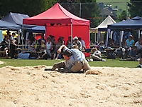 BuebeschwingetTVS2015_070