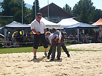 BuebeschwingetTVS2015_072