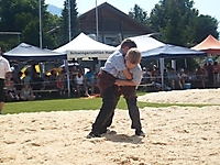 BuebeschwingetTVS2015_073