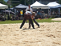 BuebeschwingetTVS2015_074