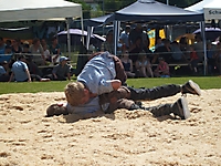 BuebeschwingetTVS2015_075