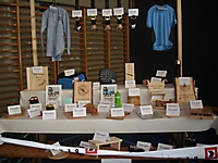 BuebeschwingetTVS2015_077