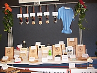 BuebeschwingetTVS2015_078