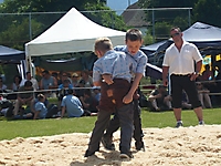 BuebeschwingetTVS2015_081