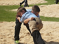 BuebeschwingetTVS2015_082