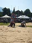 BuebeschwingetTVS2015_083