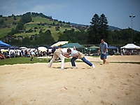 BuebeschwingetTVS2015_084