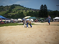 BuebeschwingetTVS2015_085