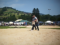 BuebeschwingetTVS2015_086