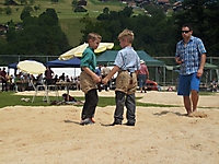 BuebeschwingetTVS2015_087