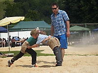 BuebeschwingetTVS2015_088