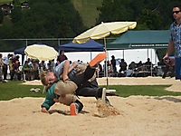 BuebeschwingetTVS2015_089