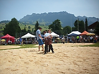 BuebeschwingetTVS2015_090