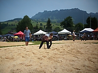 BuebeschwingetTVS2015_091