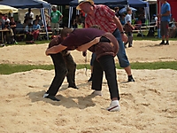 BuebeschwingetTVS2015_092