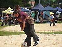 BuebeschwingetTVS2015_093