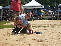 BuebeschwingetTVS2015_094