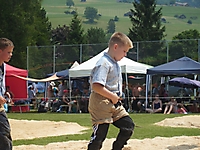 BuebeschwingetTVS2015_095