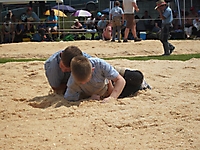 BuebeschwingetTVS2015_096