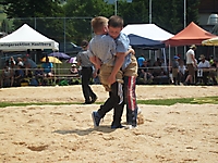BuebeschwingetTVS2015_097