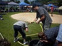 BuebeschwingetTVS2015_098