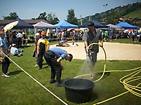 BuebeschwingetTVS2015_099