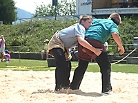 BuebeschwingetTVS2015_104