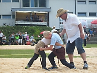 BuebeschwingetTVS2015_105