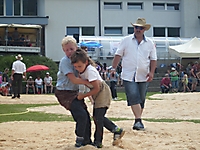 BuebeschwingetTVS2015_106