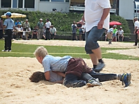 BuebeschwingetTVS2015_107