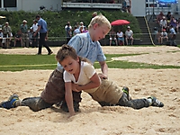 BuebeschwingetTVS2015_108