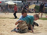 BuebeschwingetTVS2015_111