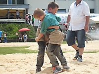BuebeschwingetTVS2015_112