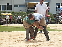 BuebeschwingetTVS2015_113