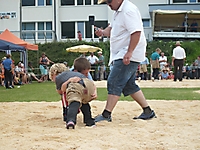 BuebeschwingetTVS2015_114