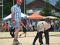 BuebeschwingetTVS2015_115