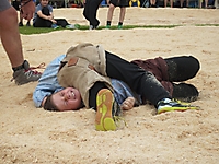 BuebeschwingetTVS2015_116