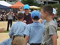 BuebeschwingetTVS2015_117