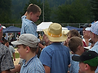 BuebeschwingetTVS2015_118