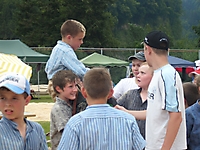 BuebeschwingetTVS2015_119