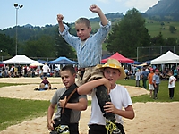BuebeschwingetTVS2015_120