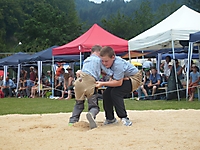 BuebeschwingetTVS2015_121