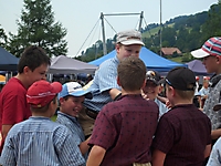 BuebeschwingetTVS2015_122