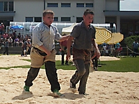 BuebeschwingetTVS2015_124