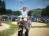 BuebeschwingetTVS2015_125