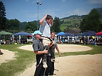 BuebeschwingetTVS2015_126