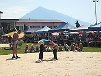 BuebeschwingetTVS2015_127