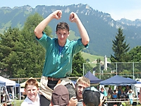 BuebeschwingetTVS2015_128