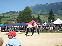BuebeschwingetTVS2015_129